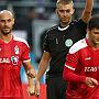 20.9.2016  VfL Osnabrueck - FC Rot-Weiss Erfurt 3-0_22